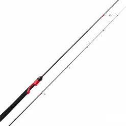 Salmo Löffelpeitsche 198 cm 3-12 g< Forellenruten|Spinnruten