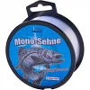 Salmo Mono Sehne< Forellenschnüre|Forellenschnüre