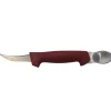 Clearance Saubermacher Messer Angelmesser·Taschen- & Multifunktionsmesser