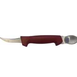 Clearance Saubermacher Messer Angelmesser·Taschen- & Multifunktionsmesser