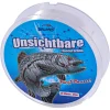 Salmo Unsichtbare< Forellenschnüre|Forellenschnüre