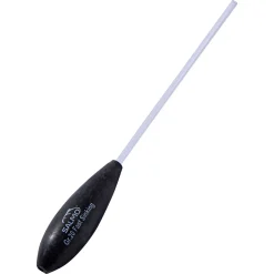 Salmo Versacker (Sbiro-schnellsinkend)< Sbirolinos|Forellenangeln-Zubehör