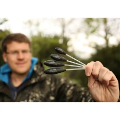 Salmo Versacker (Sbiro-schnellsinkend)< Sbirolinos|Forellenangeln-Zubehör