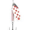 Sale Salmon Spinner Spinner
