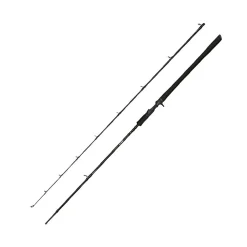 Online Alpha SG2 BC Swimbait Spinnruten