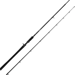 Online Alpha SG2 BC Swimbait Spinnruten