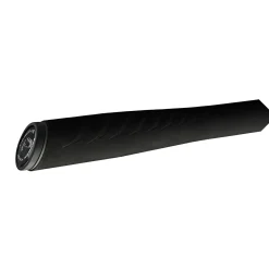 Online Alpha SG2 BC Swimbait Spinnruten