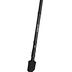 Online Alpha SG2 BC Swimbait Spinnruten