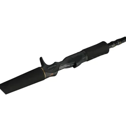 Online Alpha SG2 BC Swimbait Spinnruten