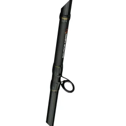 Online Alpha SG2 BC Swimbait Spinnruten