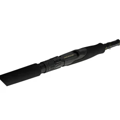 Savage Gear Alpha SG2 Big Bait Travel< Spinnruten