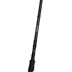 Savage Gear Alpha SG2 Big Bait Travel< Spinnruten