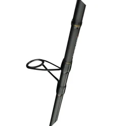 Savage Gear Alpha SG2 Big Bait Travel< Spinnruten