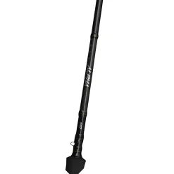Hot Alpha SG2 Jerkbait BC Baitcastruten