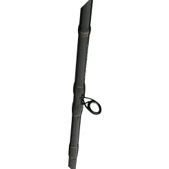 Hot Alpha SG2 Jerkbait BC Baitcastruten