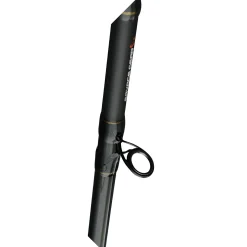 New Alpha SG2 Monster BC Baitcastruten
