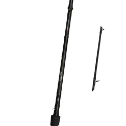 New Alpha SG2 Monster BC Baitcastruten