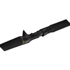 Savage Gear Alpha SG2 Trolling BC< Baitcastruten