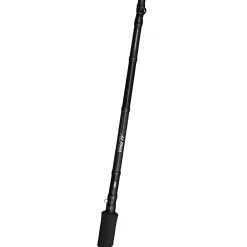 Savage Gear Alpha SG2 Trolling BC< Baitcastruten