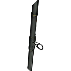 Savage Gear Alpha SG2 Trolling BC< Baitcastruten