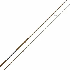 Savage Gear Angelrute SG 4 Fast Game Rod 2,59 m 35-90 g< Spinnruten