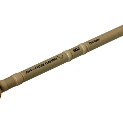 Savage Gear Angelrute SG 4 Fast Game Rod 2,59 m 35-90 g< Spinnruten
