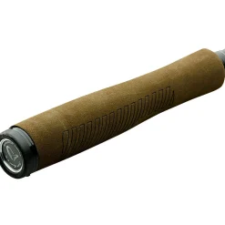 Savage Gear Angelrute SG 4 Fast Game Rod 2,59 m 35-90 g< Spinnruten