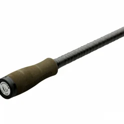 Hot Angelrute SG 4 Drop Shot Specialist 2,43 m 8-28 g Spinnruten