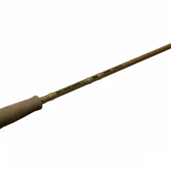 Hot Angelrute SG 4 Drop Shot Specialist 2,43 m 8-28 g Spinnruten