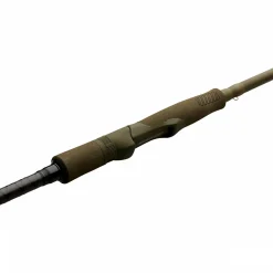 Hot Angelrute SG 4 Drop Shot Specialist 2,43 m 8-28 g Spinnruten