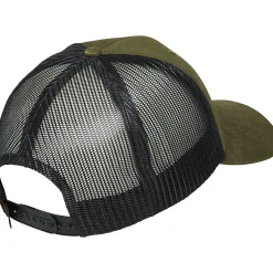 Sale Badge Trucker Cap Anglerhüte & Anglermützen