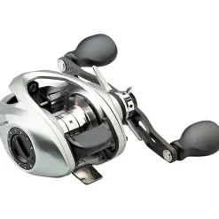 Savage Gear Baitcastrollen SG10 300 LH / 300 RH 300 RH | 7,3 : 1< Baitcastrollen