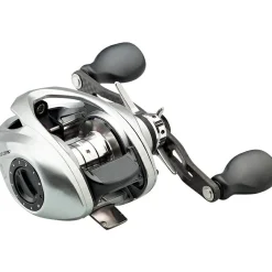 Discount Baitcastrollen SG10 250 RH / 250 LH 250 RH | 8,1 : 1 Baitcastrollen