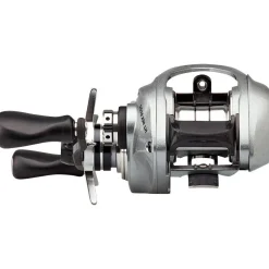 Discount Baitcastrollen SG10 250 RH / 250 LH 250 RH | 8,1 : 1 Baitcastrollen