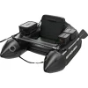 Savage Gear Belly Boat 170 High Rider V2< Angelboote ·Bellyboote & Schlauchboote