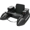 Best Belly Boat 150 High Rider V2 Angelboote ·Bellyboote & Schlauchboote