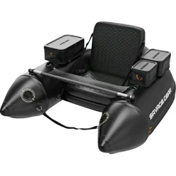Best Belly Boat 150 High Rider V2 Angelboote ·Bellyboote & Schlauchboote