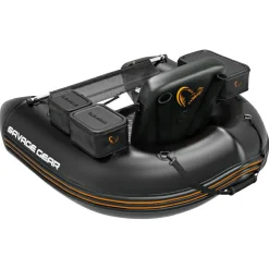 Best Belly Boat 150 High Rider V2 Angelboote ·Bellyboote & Schlauchboote