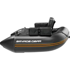 Best Belly Boat 150 High Rider V2 Angelboote ·Bellyboote & Schlauchboote