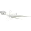 Savage Gear Chatterbait Crazy Swim Jigs (White Silver)< Chatterbaits