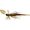 Savage Gear Chatterbait Crazy Swim Jigs (Motor Oil)< Chatterbaits