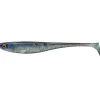 Online Collapser (Blue Thunder) Gummiköder ·Gummifische & Shads