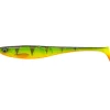 Savage Gear Collapser (Firetiger)< Gummiköder ·Gummifische & Shads