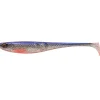Outlet Collapser (Hot Bleak) Gummiköder ·Gummifische & Shads