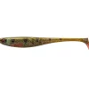 Savage Gear Collapser (Motoroil Perch)< Gummiköder ·Gummifische & Shads|Raubfischangeln Kunstköder