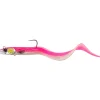 Online Conger Eel (Bubblegum) Meeresköder|Meeresköder ·Angelzubehör Norwegen