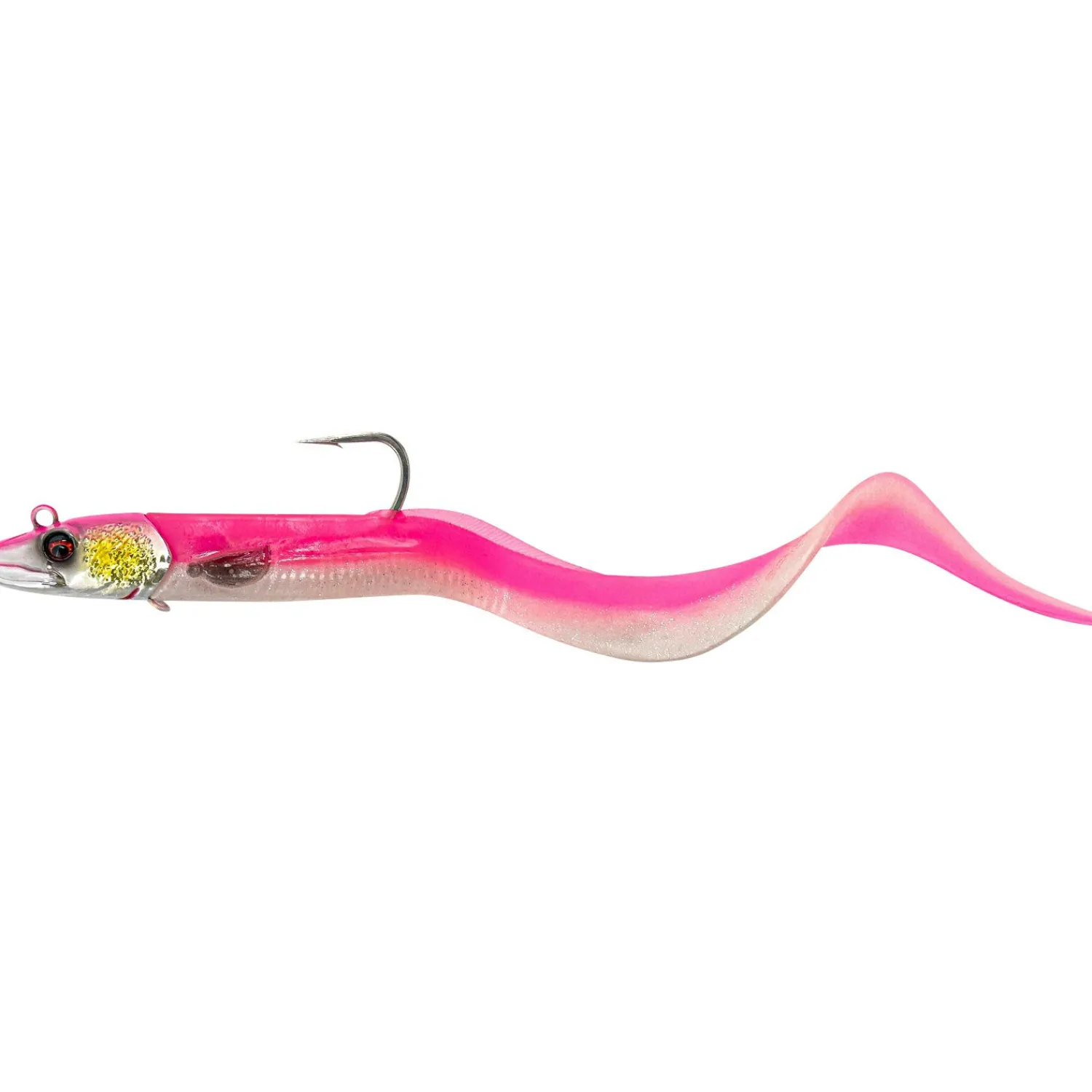 Online Conger Eel (Bubblegum) Meeresköder|Meeresköder ·Angelzubehör Norwegen