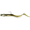 Sale Conger Eel (Conger) Meeresköder|Meeresköder ·Angelzubehör Norwegen