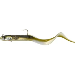 Sale Conger Eel (Conger) Meeresköder|Meeresköder ·Angelzubehör Norwegen