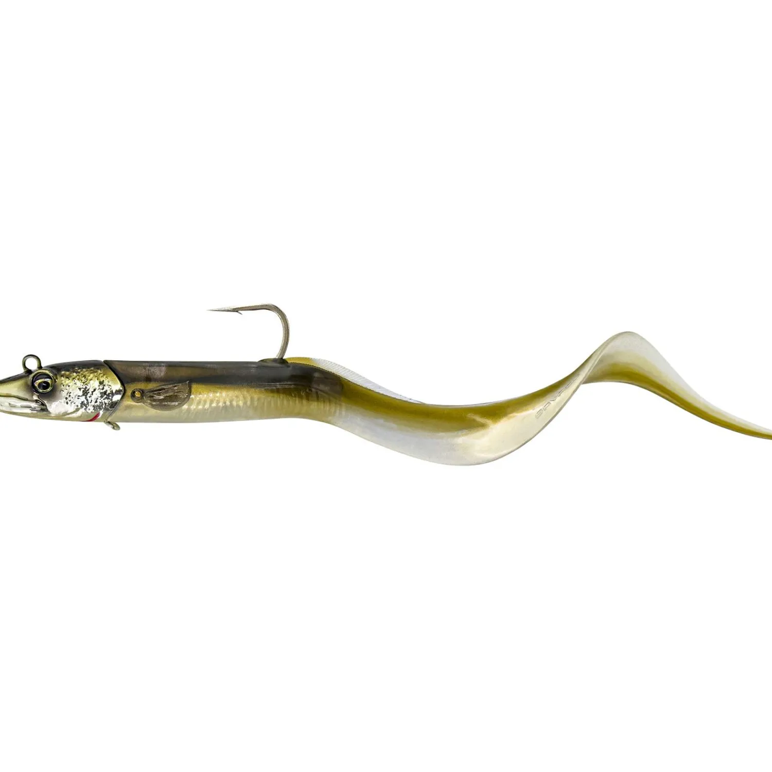 Sale Conger Eel (Conger) Meeresköder|Meeresköder ·Angelzubehör Norwegen
